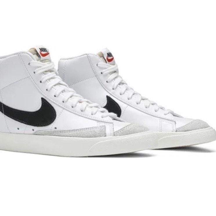 [EU1299] SEPATU SNEAKERS PRIA NIKE BLAZER MID 77 & AIR MAX 90 HAVE A GOOD GAME "GLOW IN THE PREMIUM 