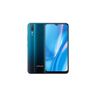 VIVO Y12i RAM 3 ROM 32.GARANSI RESMI. BISA NEGO DIKIT