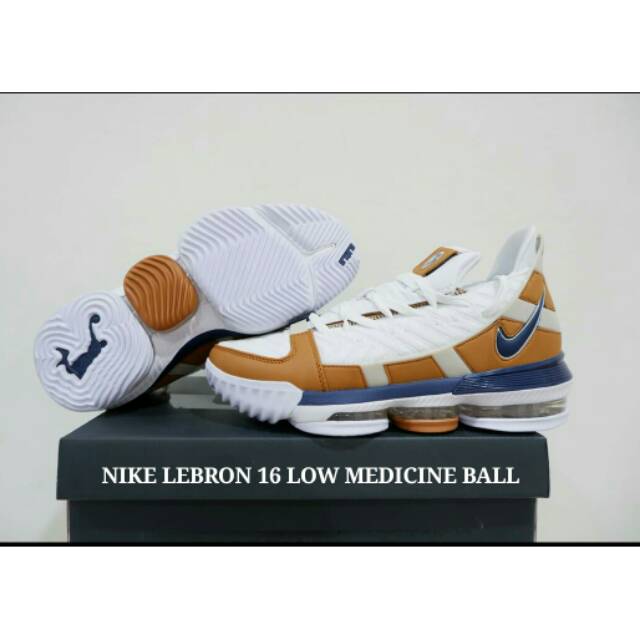 lebrons size 16