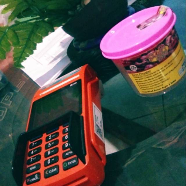 

BUbuk Jahe kOmplit Asli Nikmat & Hangat