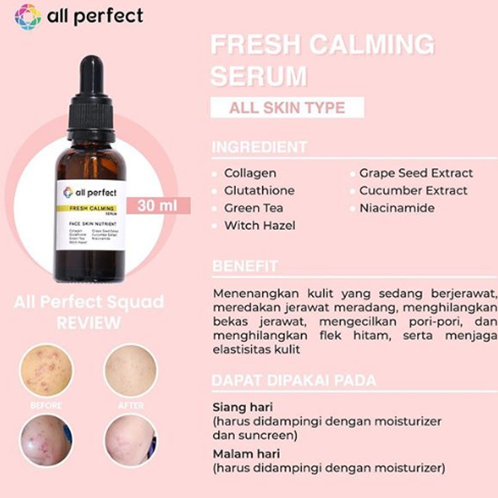 garnier bb cream medium