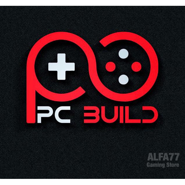 Laris pc gaming full set,,, Pc rakitan Gaming Pesenan Agan Raditabi Ryzen 3 2200G + VEGA 8 STOK