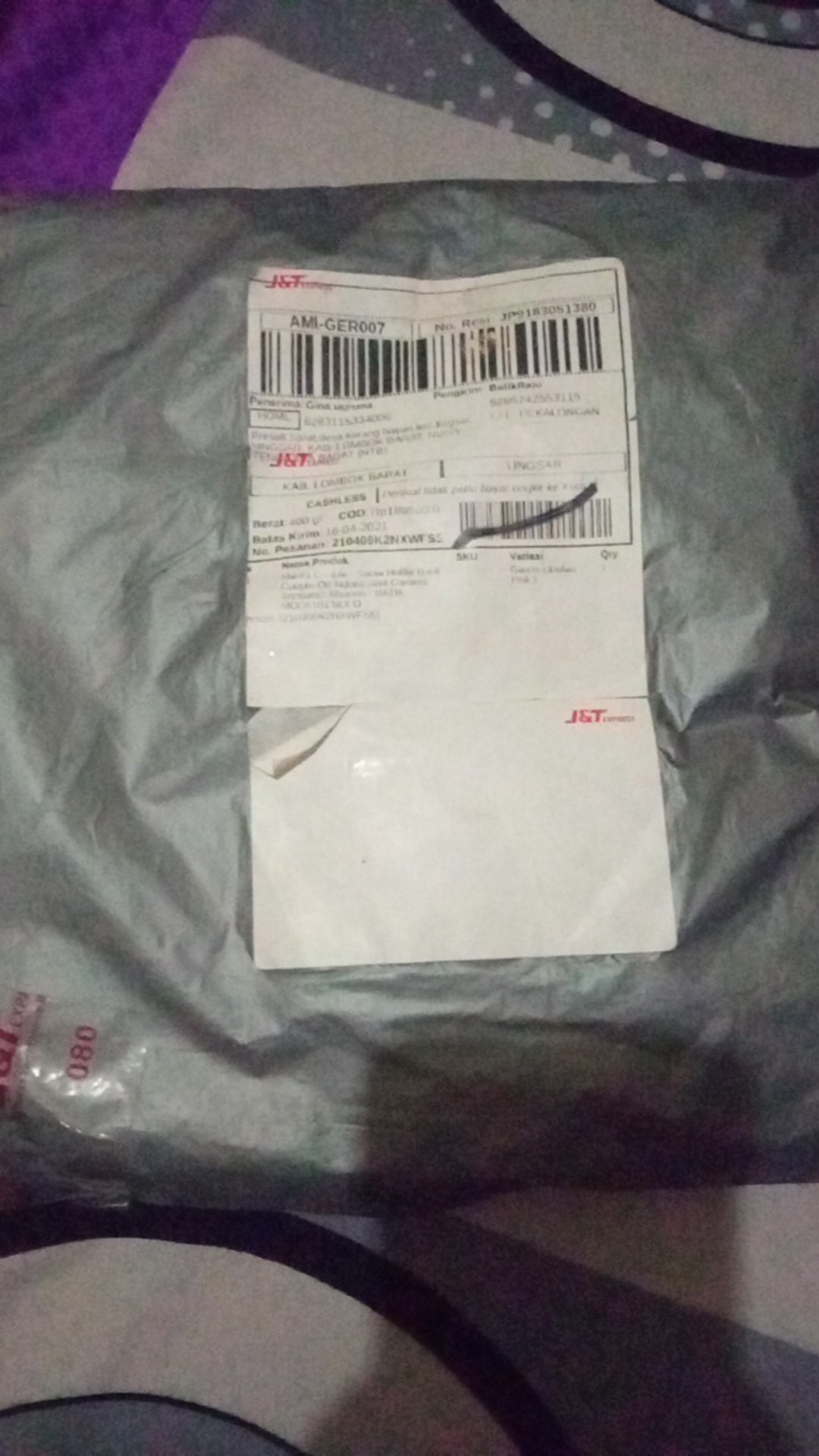 Maura Couple - Sania Ruffle Batik Couple Ori Ndoro Jowi Garansi Termurah Shopee - Batik Modern Solo