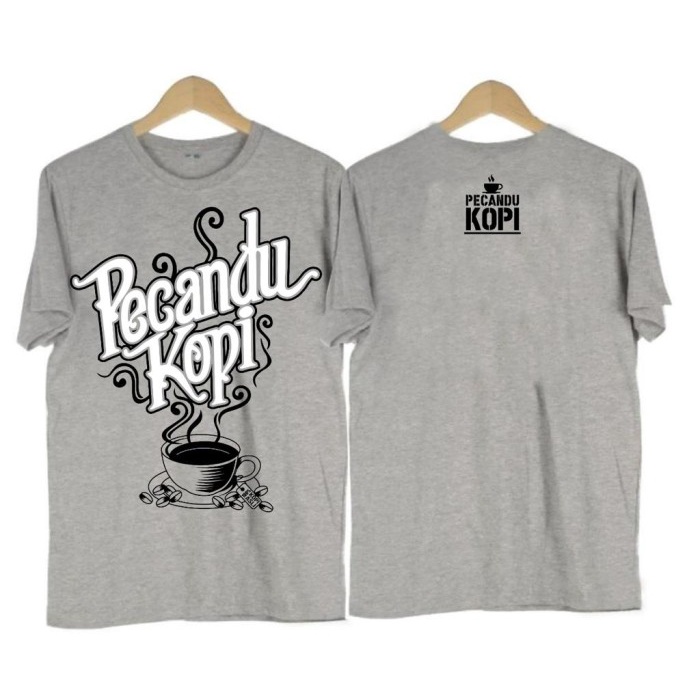 MS - BF115 Baju Kaos kickchick king korea kopi pull and bear polo ktm  lacoste lining los dol lois  