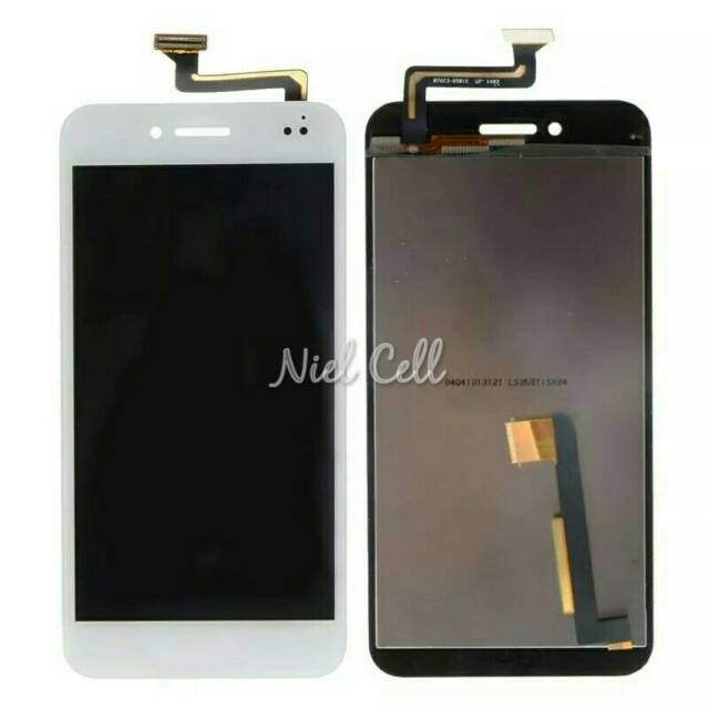 Lcd Asus Padfone S PF500KL T00N + Touchscreen