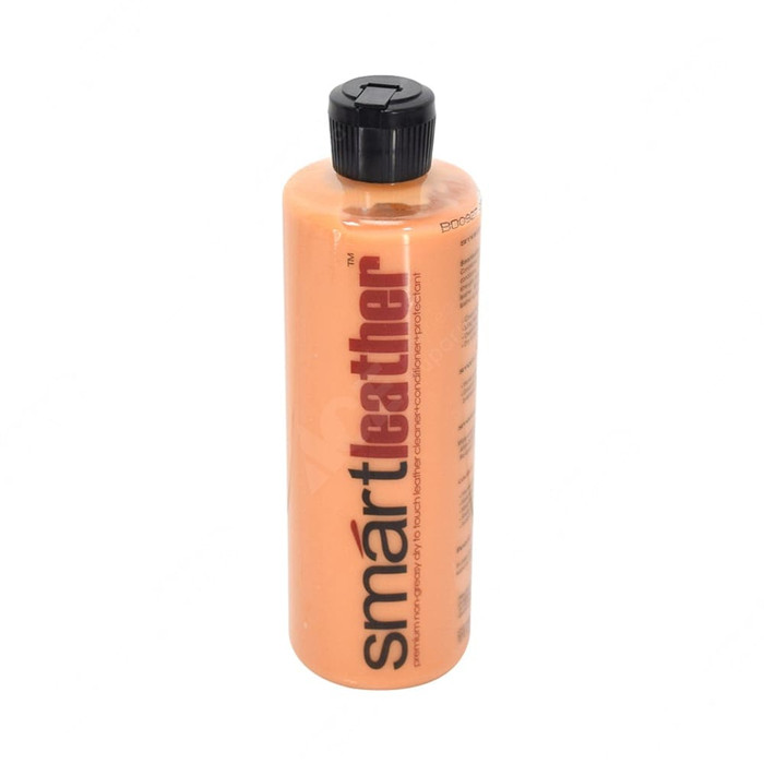

Smartwax Smartleather 473 Ml