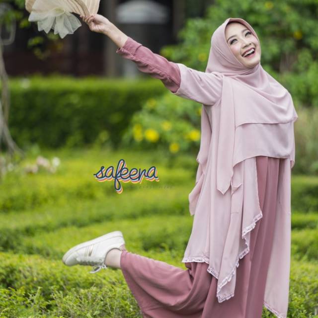 Safeera