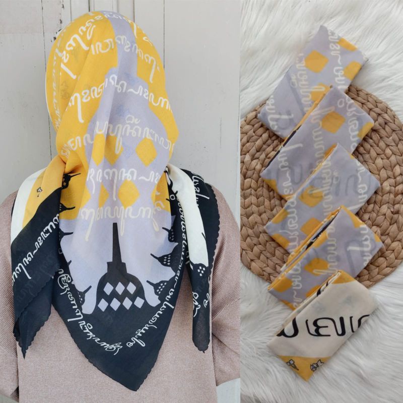 MOTIF KORAN/HIJAB KORAN/MOTIF ARAB/JILBA/HIJAB KOREA/HIJAB ARAB/JILBAB ARAB/JILBAB ARAB TERMURA