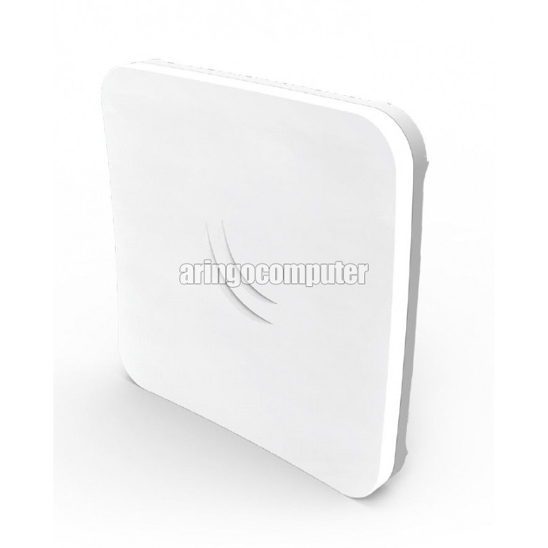 Network (Device) Mikrotik SXT SQ Lite 5