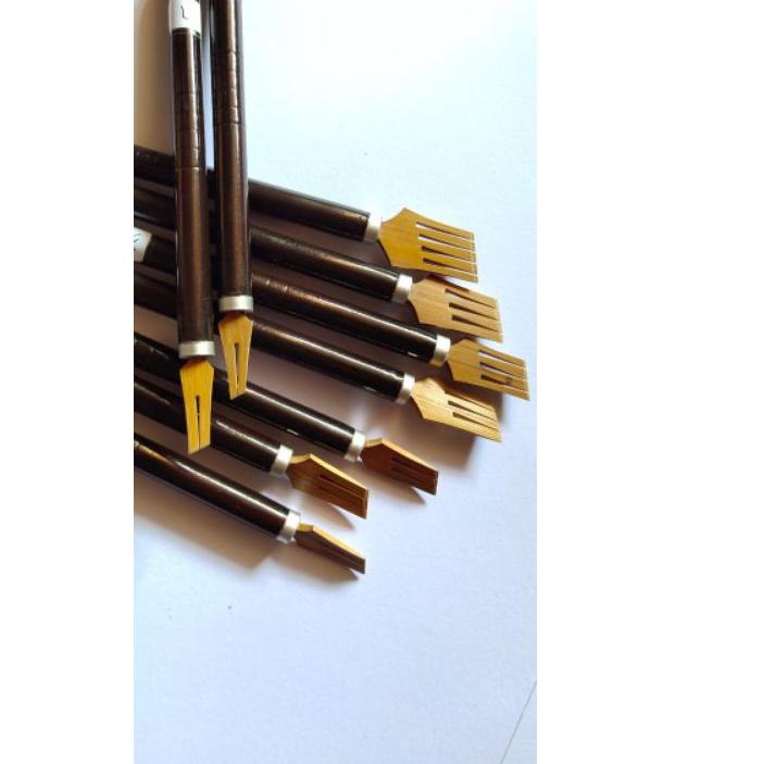 

セ Kalam dekorasi ( belah 1) ⇛