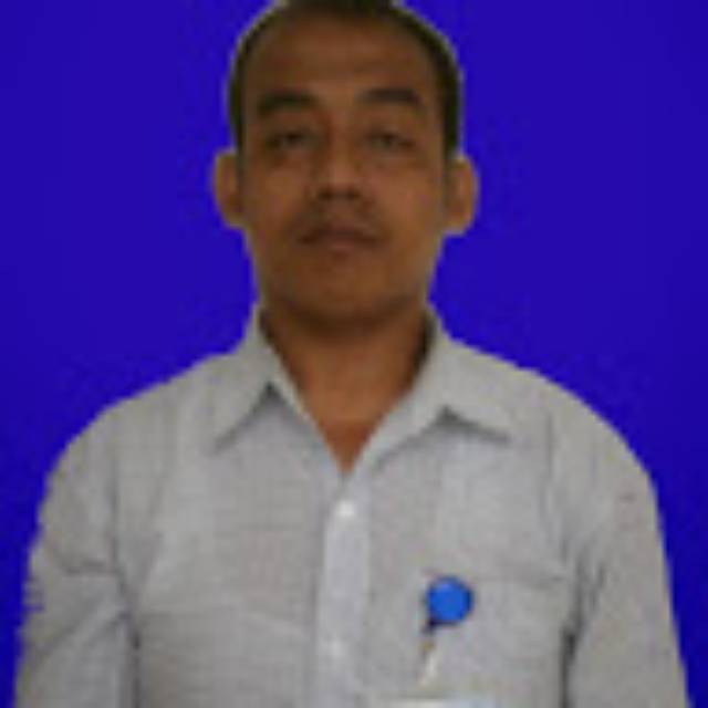 harri.prayoga