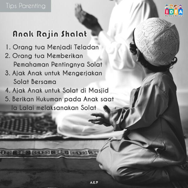 Tekiro Recoil Hose - Tekiro Selang Angin Kompresor 5x8mm Pjg 9m Hijau