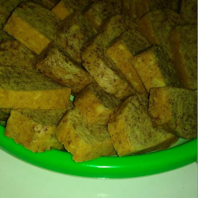 

Kue potong