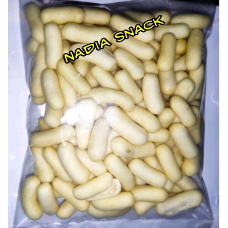 

Aneka_snack_pilus_telur_ikan_tenggiri_100g