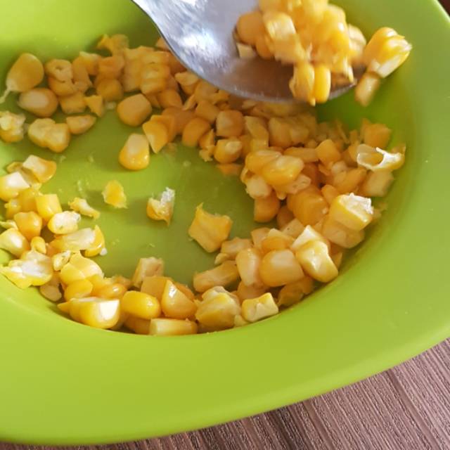 rastiaugustia