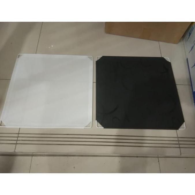 

PAPAN PLASTIK DIY Original