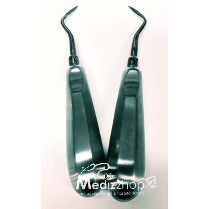 bein runcing bengkok kiri kanan