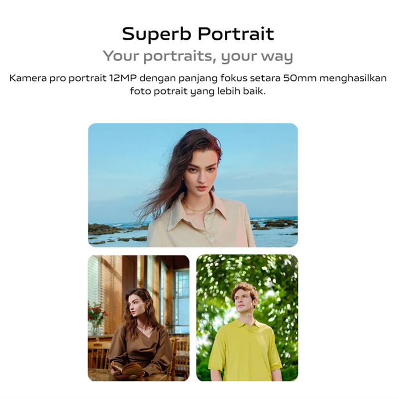 Vivo x70 Pro 5G RAM 12GB ROM 256GB Garansi Resmi 44W Flash Charge Ultra-sensing Gimbal Camear 100% Original Handphone vivotermurah hp vivo x70 pro baru 2021 promo termurah hp vivo x70pro Bisa Cicilan COD Gratis Ongkir bisa cicilan 0% dp kredite-2