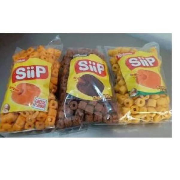 

pqj-03 PROMO NABATI SIIP BITE SIZE RICHEESE 250 gr JAGUNG BAKAR KEJU COKELAT .,..,.,.,.