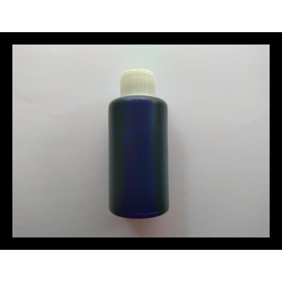 

Terlaris 100Ml Biru - Tinta Stempel Flash Terjamin