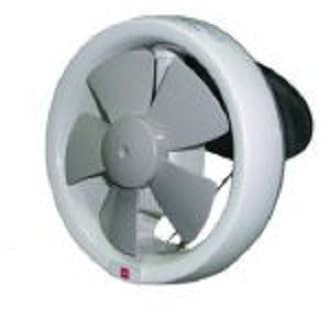 KDK 20WUD – Exhaust Fan Dinding 8 inch