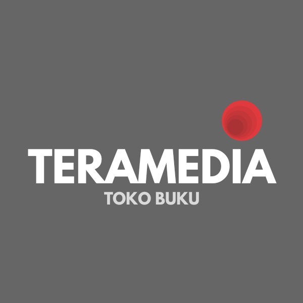 teramedia.