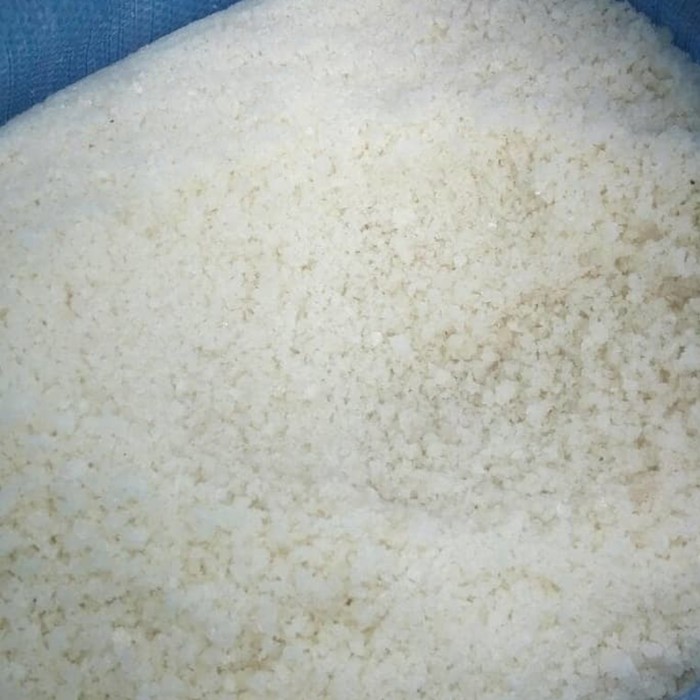 

GARAM IKAN 2 kg (Repack)