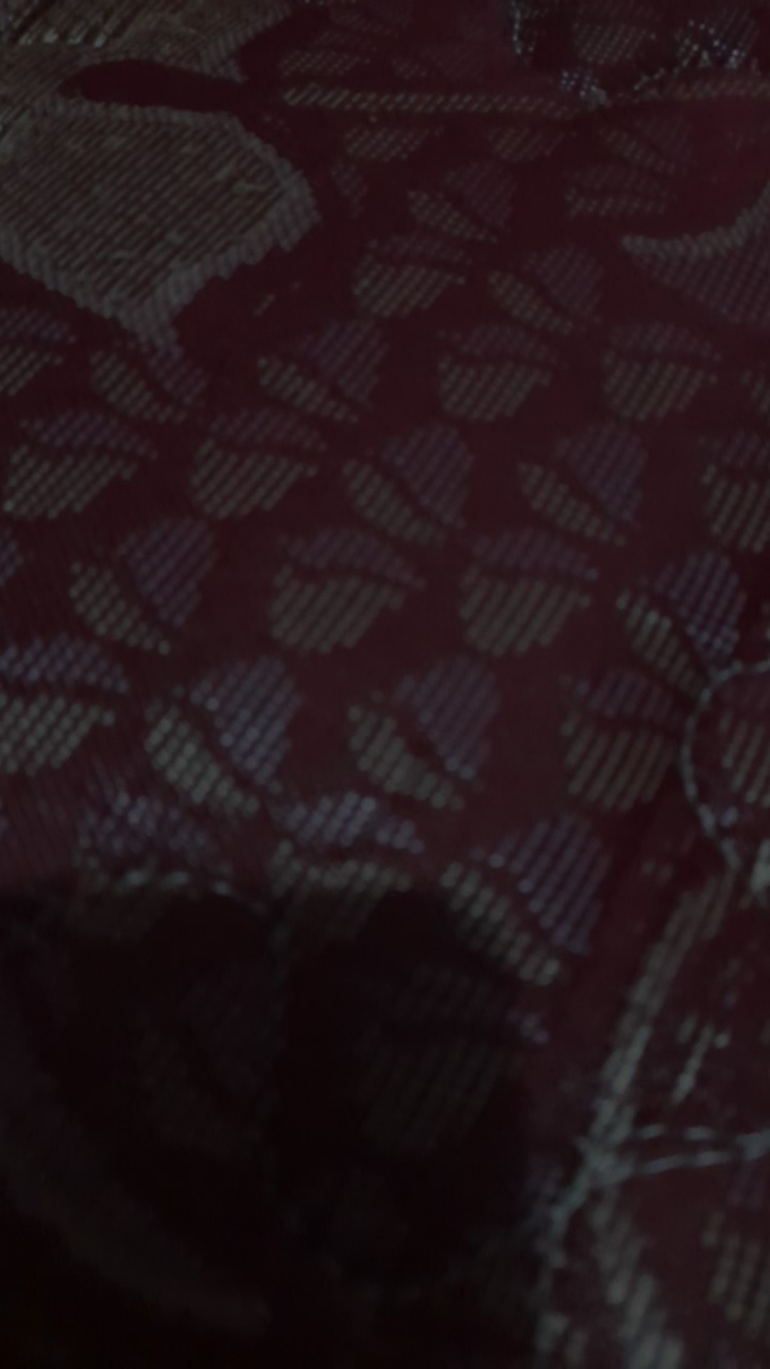 Garbi Obat Penghilang Jamur Pakaian Baju Stroller Bouncer Terampuh