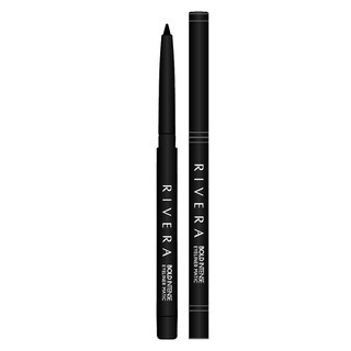 Rivera Eyebrow Pencil Kemasan Baru