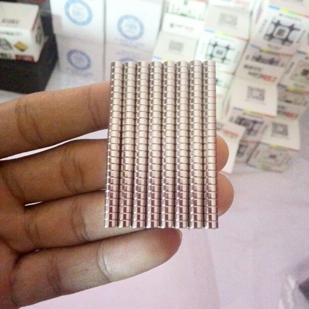 Pilihan Raya Negeri Sabah 2013 Wikipedia Bahasa Melayu Ensiklopedia Bebas