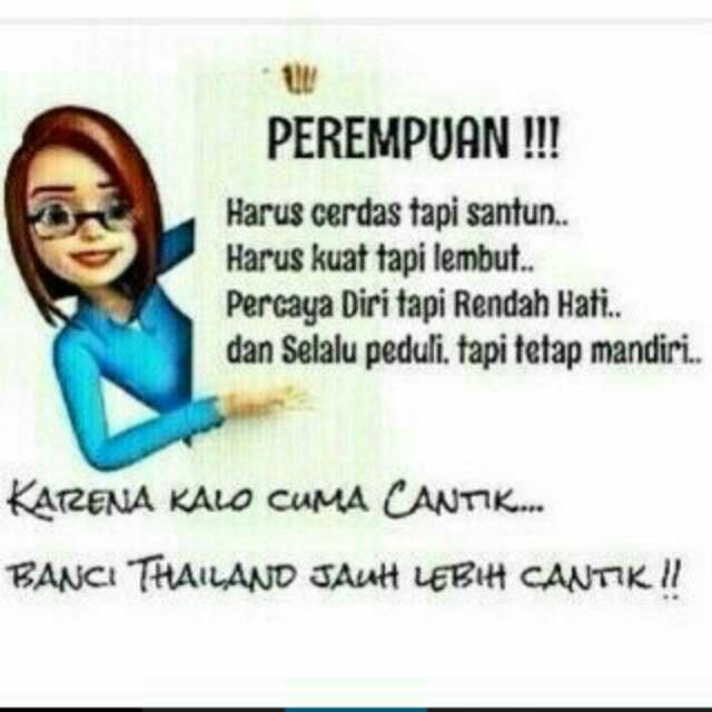 devinasiregar15121986