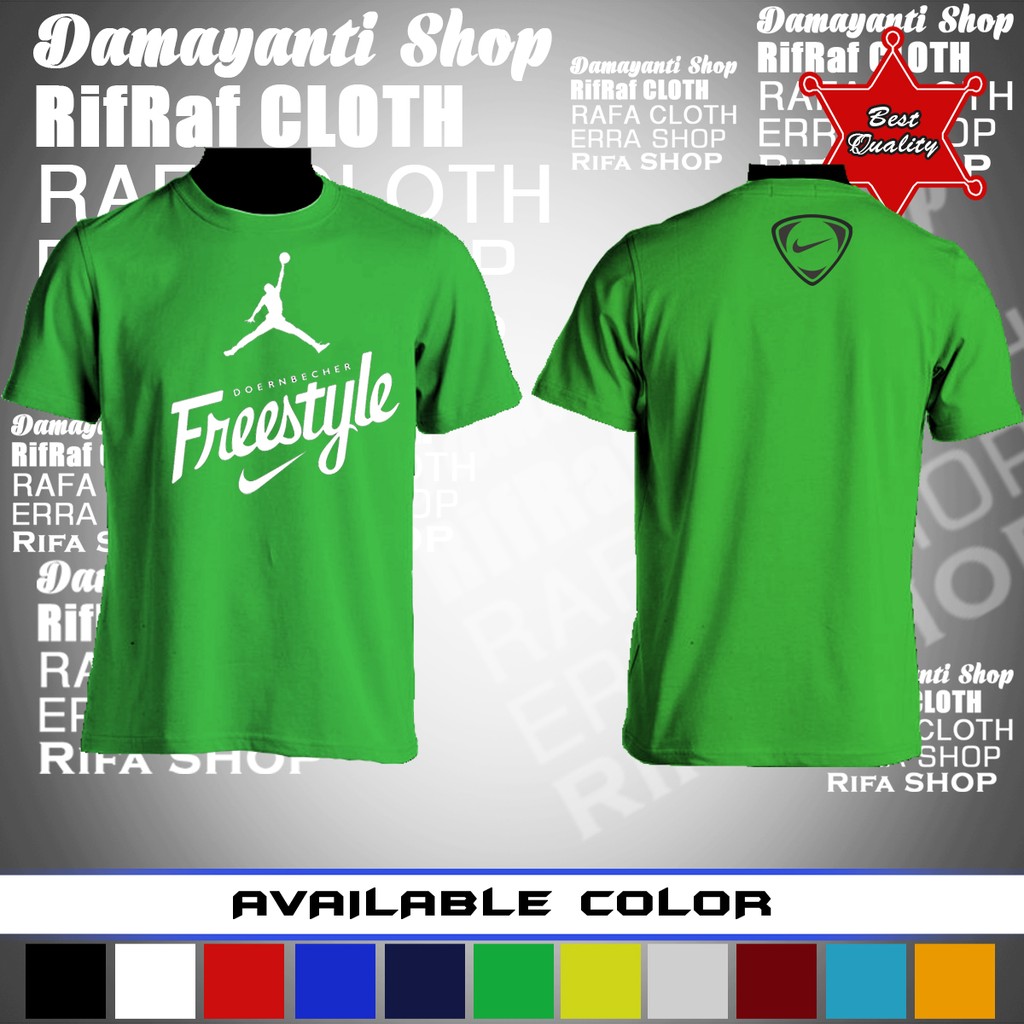 jordan 12 doernbecher shirt