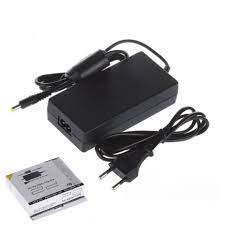 Kabel av original RCA ps2 ps3