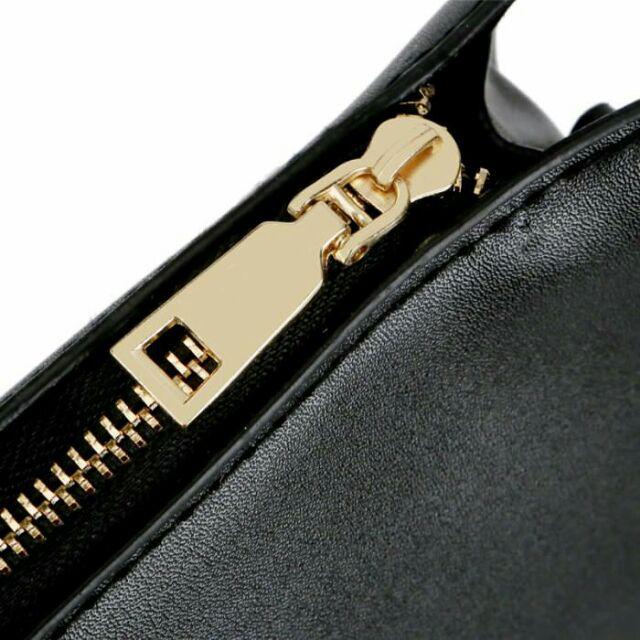 Batik Couple Keluarga Sania Ruffle Ori Ndoro Jowi Dnt Motif Kipas