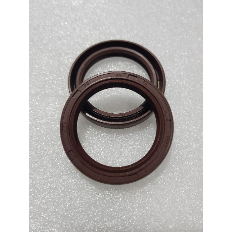 

Oil Seal Tc 38×50×8mm Viton