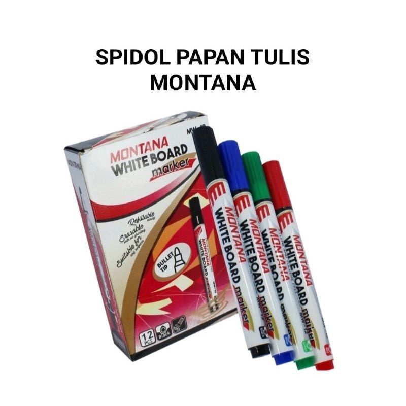 

SPIDOL BESAR MONTANA HARGA U/ 1 LUSIN (12pcs), HARGA UNTUK SELES FASHA SHOP TERMURAH TERLARIS