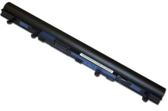 Baterai Batre Battery laptop Acer Aspire V5 431 V5 471 V5 471G V5 431P V5 431G