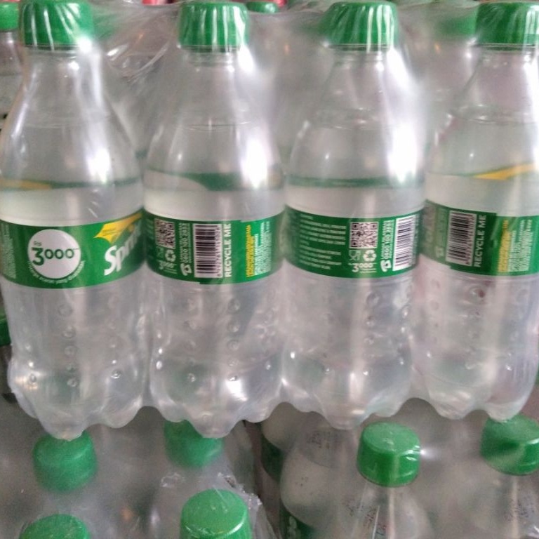 Sprite 250ml 1 lusin