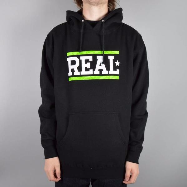 Jaket Sweater hoodie Real Grosir Sweater Bandung