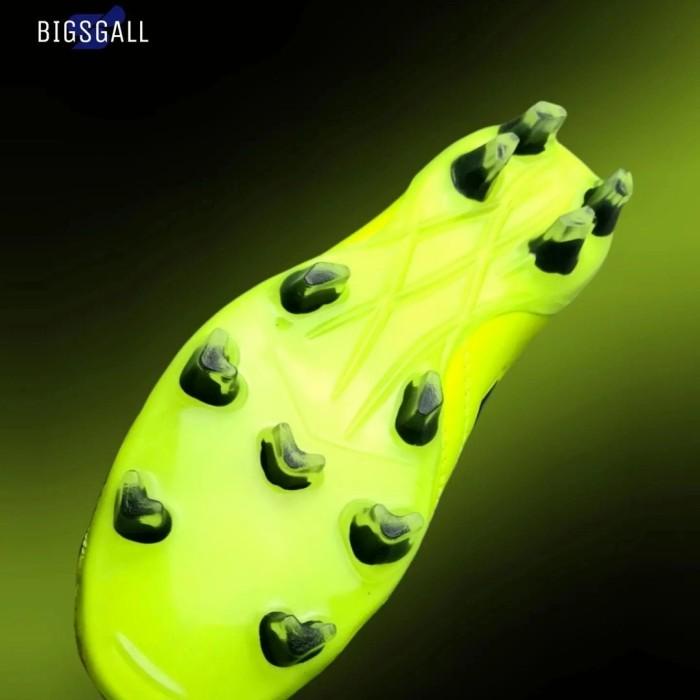 Nay / Sepatu Bola Bigsgall Baltasar Shin Fg