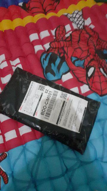 Bswart Batik Hrb026 Kenongo Hem Pendek Padi Pekalongan M L Xl Batik Pria Murah Modern Grosir