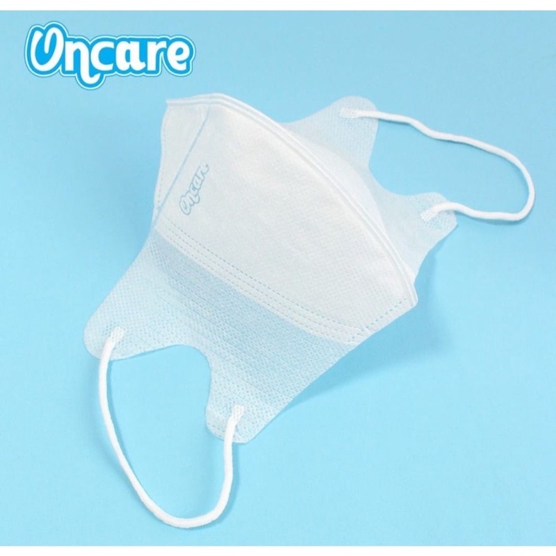 MASKER DUCKBILL GARIS DEWASA ADA EMBOS MASKER DUCKBILL (50pcs)