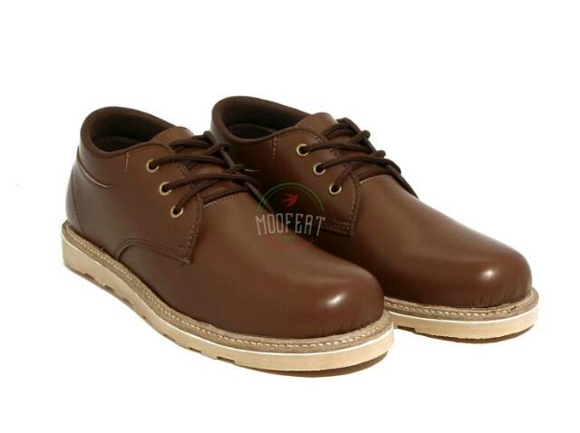 MOOFEAT CARSON BEST SELLER