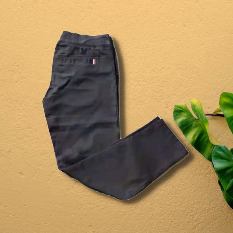 CELANA PANJANG PRIA DISTRO ORIGINAL CARGO KATOK KOLOR PENDEK SANTAI CHINO COWO CHINOS WANITA TERBARU MURAH