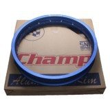VELG CHAMP RING 17-215 BLUE