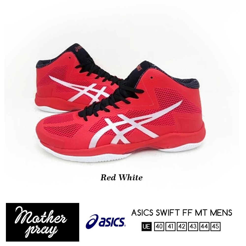 asics gel swift premium