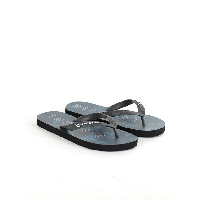 Sandal jepit ripcurl deepwater original