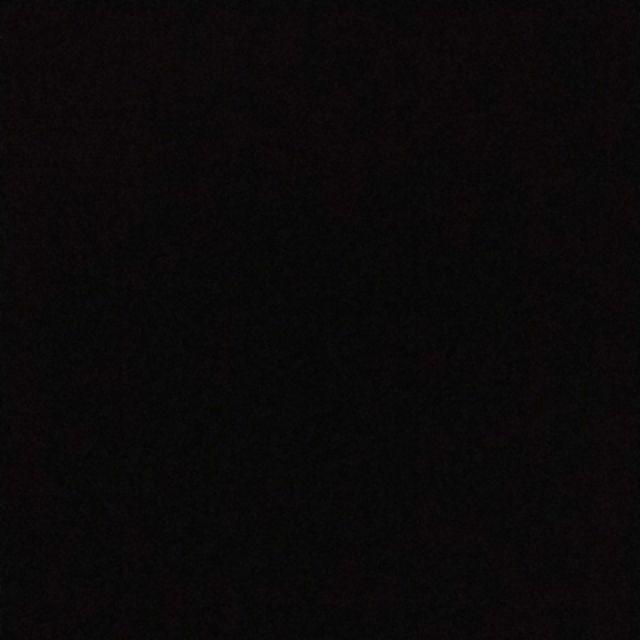 Kemeja Batik Motif Daun Paya / Hem Lengan Panjang / Batik Modern New