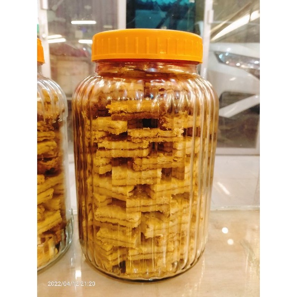

Kue_Kering