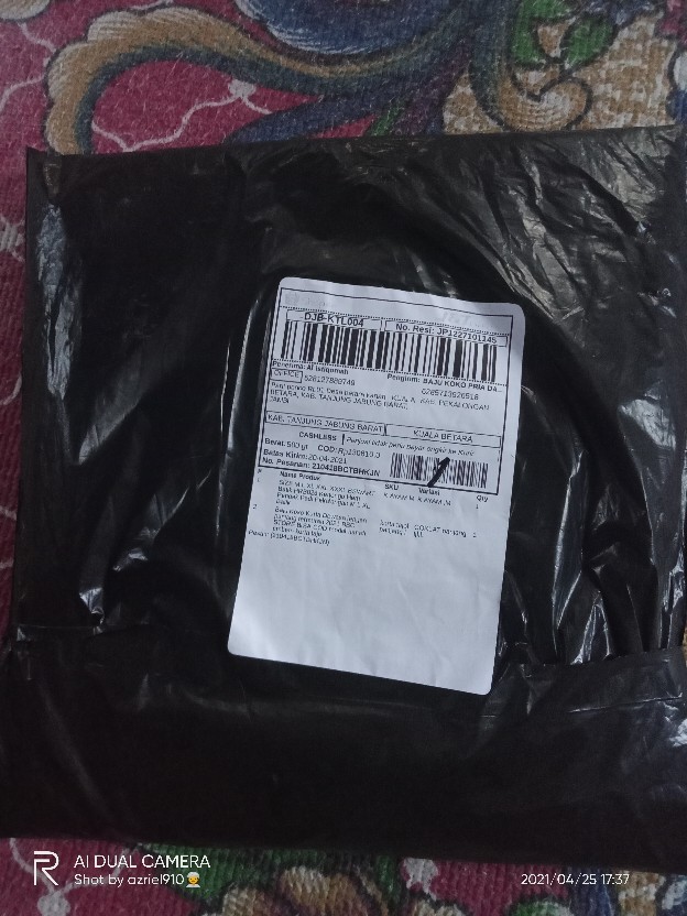 Size M L Xl Xxl Xxxl Bswart Batik Hrb026 Kenongo Hem Pendek Padi Pekalongan M L Xl Batik